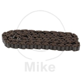 STEUERKET OFFEN M SCHLOSS