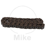 STEUERKET OFFEN M SCHLOSS