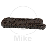 STEUERKET OFFEN M SCHLOSS