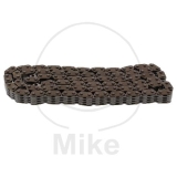 STEUERKET OFFEN M SCHLOSS 126 GL.