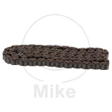 STEUERK OFFEN M SCHLOSS