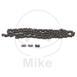 STEUERK OFFEN M SCHLOSS