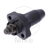 SPANNER-HEBEVORRICHTUNG