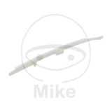 FUEHRUNG, STEUERKETTE