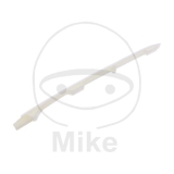 FUEHRUNG STEUERKETTE       