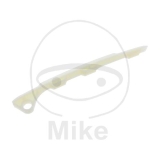 FUEHRUNG A, STEUERKETTE