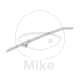 FUEHRUNG KOMPL., STEUERKETTE