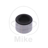 HUELSE, SPANNER 6X7.1