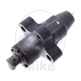 HEBER BAUGR.,SPANNER (NHK)