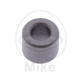 HUELSE, SPANNVORRICHTUNG