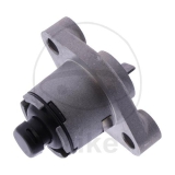 STEUERKETTENSPANNER OE