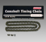 STEUERKE ENDLOS LANG