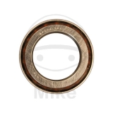 RILLENKUGELLAGER NTN