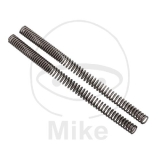 FEDER PROG GABEL YSS