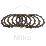 KUPPL STD STZ LAM EBC