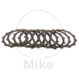 KUPPL STD STZ LAM EBC