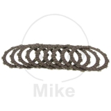 KUPPL STD STZ LAM EBC