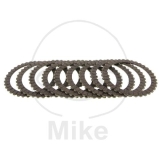 KUPPL STD SATZ LAM EBC