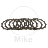 KUPPL STD STZ LAM EBC