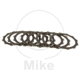 KUPPL STD STZ LAM EBC