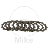 KUPPL STD STZ LAM EBC