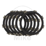 KUPPL CA STZ LAM EBC