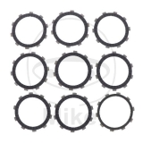 KUPPLUNGSLAMELLEN CA STZ EBC