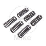 KUPPL FED STZ VERST EBC