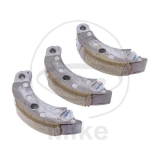 KUPPL BACKEN STZ TMX