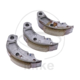 KUPPL BACKEN STZ TMX