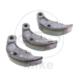 KUPPL BACKEN STZ TMX