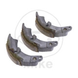 KUPPL BACKEN STZ TMX