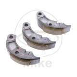 KUPPL BACKEN STZ TMX