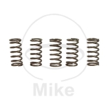 KUPPL FED STZ VERST EBC