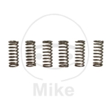 KUPPL FED STZ VERST EBC