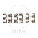 KUPPL FED STZ VERST EBC