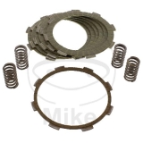 KUPPL ARAMID KPL EBC