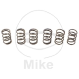 KUPPL FED STZ VERST EBC