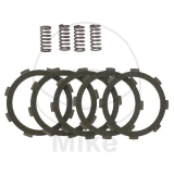 KUPPL KEVLAR KPL EBC SRC