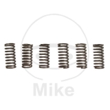 KUPPL FED STZ VERST(6)EBC