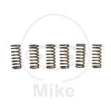 KUPPL FED STZ VERST EBC