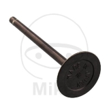 VENT EINLASS STAHL PRX