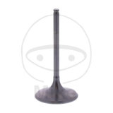 VENTIL EINLASS TI PRX