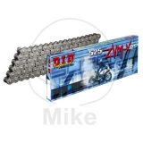 DID X-RINGK 525ZVMX/120 OFFEN