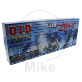 DID X-RINGK 530ZVMX/104 OFFEN