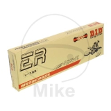 DID STDKETTE G&B428NZ/118 OFFEN