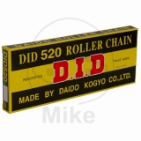 DID STDKETTE 520/104 OFFEN