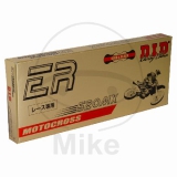 DID STDKETTE G&B520MX/116 OFFEN