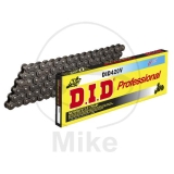 DID O-RINGK 420V/126 OFFEN