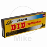 DID STDKETTE 428NZ/118 OFFEN